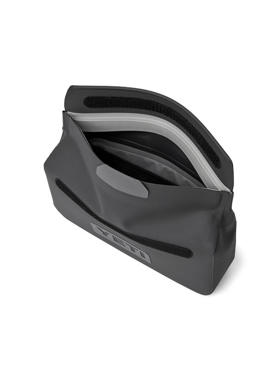 Yeti Sidekick udstyrstaske 24 cm