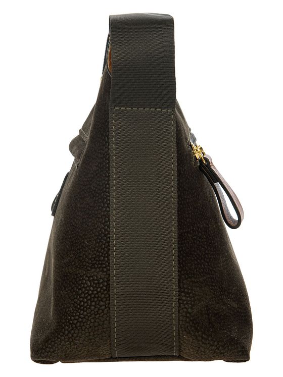 Bric's Life Martina skuldertaske 25 cm