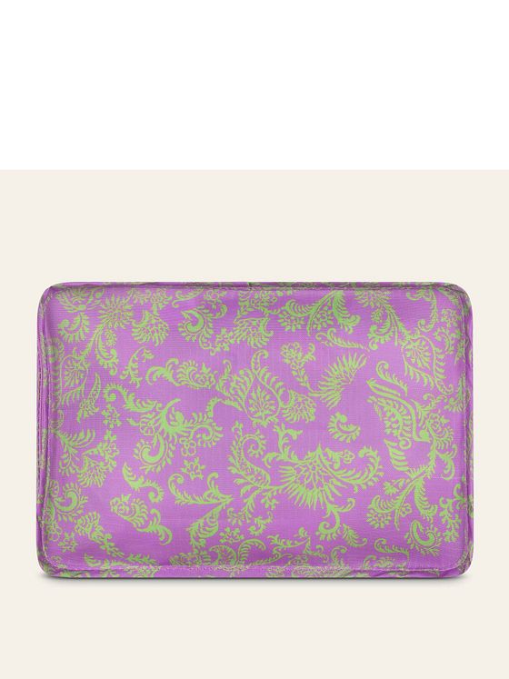 Oilily Sada cestovních brašen 3 ks.