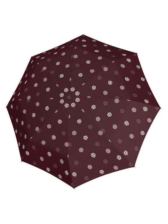 Doppler Fiber Flex Long AC Stokparaply 88 cm