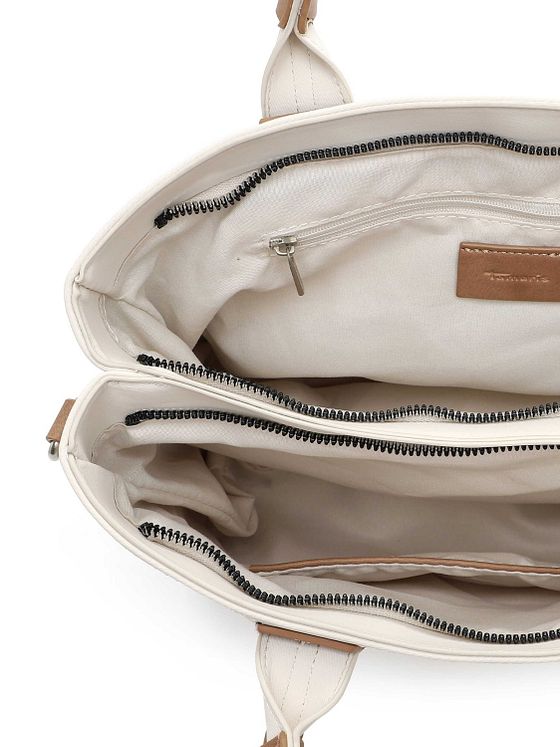 Tamaris TAS Kirsten Shopper-taske 34.5 cm