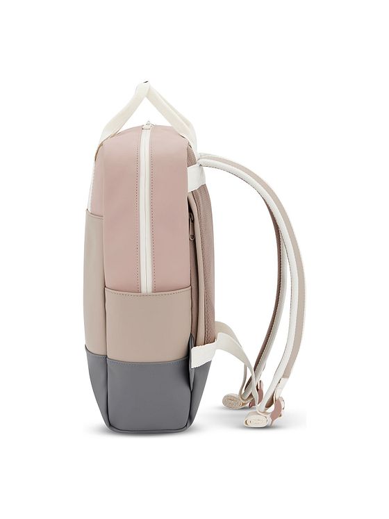 Johnny Urban Sleek Series Hailey Daypack 36 cm Laptoprum