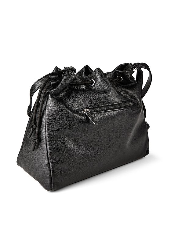 Tom Tailor Denim Sanja Taška přes rameno M 34 cm