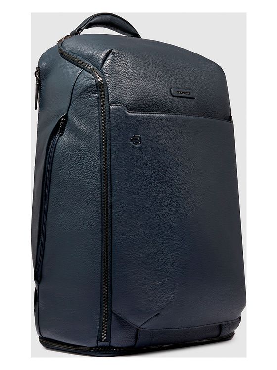 Piquadro Modus Special rejserygsæk 50 cm