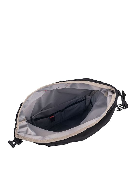 Vaude CityGo II 23 Daypack 53 cm Laptoprum