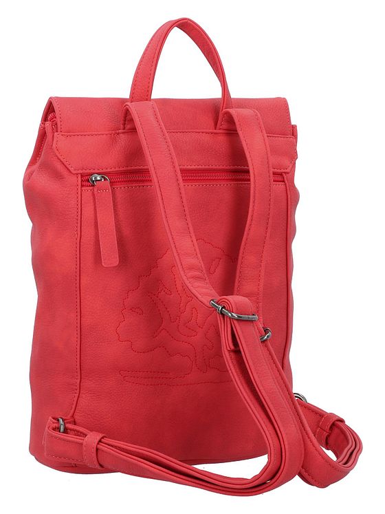 Greenburry Mad'l Dasch Daypack 32 cm Greenburry Mad'l Dasch Daypack 32 cm