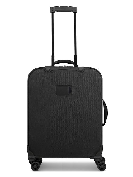 CHECK.IN Sevilla 3.0 4-hjulig Handbagageväska S 53 cm CHECK.IN Sevilla 3.0 4-hjulig Handbagageväska S 53 cm
