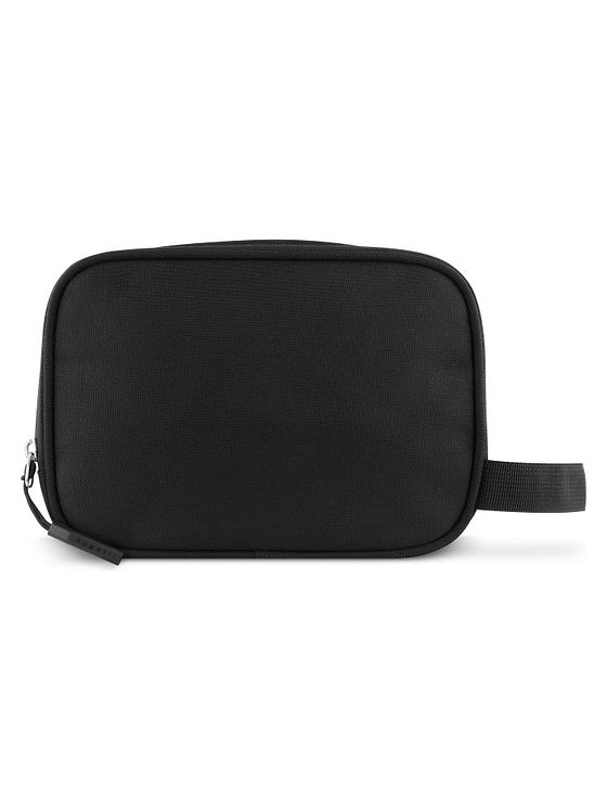 bugatti Blanc Delight Kultur-taske 22 cm