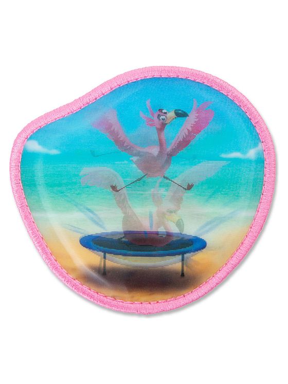 ergobag Velcro ergobag Velcro