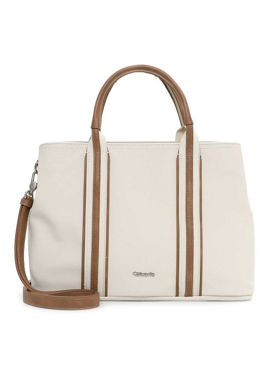 Tamaris TAS Kirsten Shopper-taske 34.5 cm