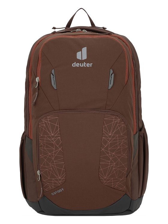 Deuter Cotogy-rygsæk 46 cm