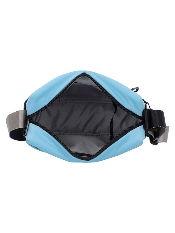 Hedgren Nova Neutron M skuldertaske 22 cm