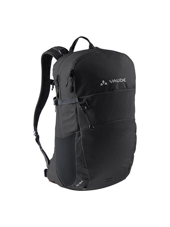 Vaude Wizard 18+4 rygsæk 50 cm