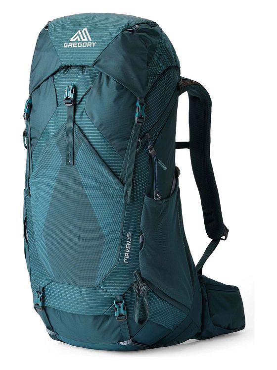 Gregory Maven 38 Trekking-rygsæk XS-S 66 cm