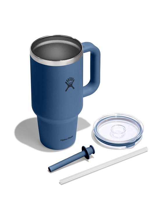 Hydro Flask Tumblers Pohár na pití 946 ml