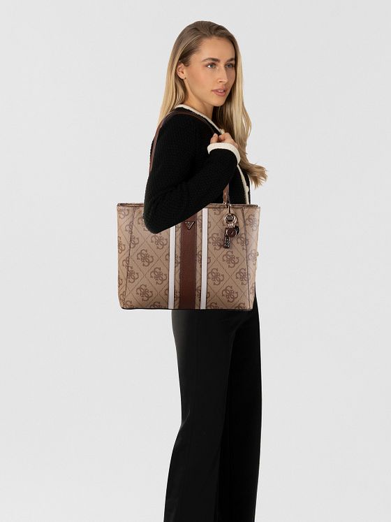 Guess Noelle II Shopper-taske 37 cm Guess Noelle II Shopper-taske 37 cm