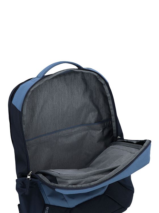 Deuter Giga-rygsæk 48 cm med rum til bærbar computer