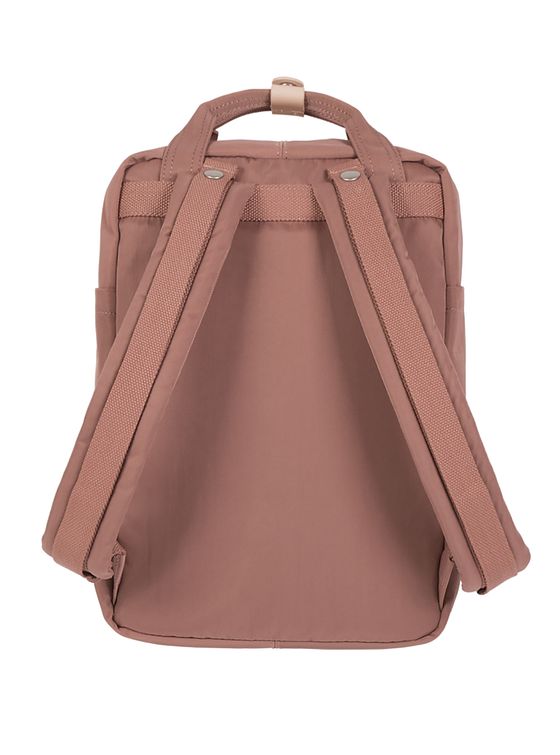 Doughnut Macaroon Daypack 38 cm Laptoprum