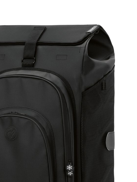 Andersen Shopper Tura Shopper Carro de la compra 67 cm Andersen Shopper Tura Shopper Carro de la compra 67 cm