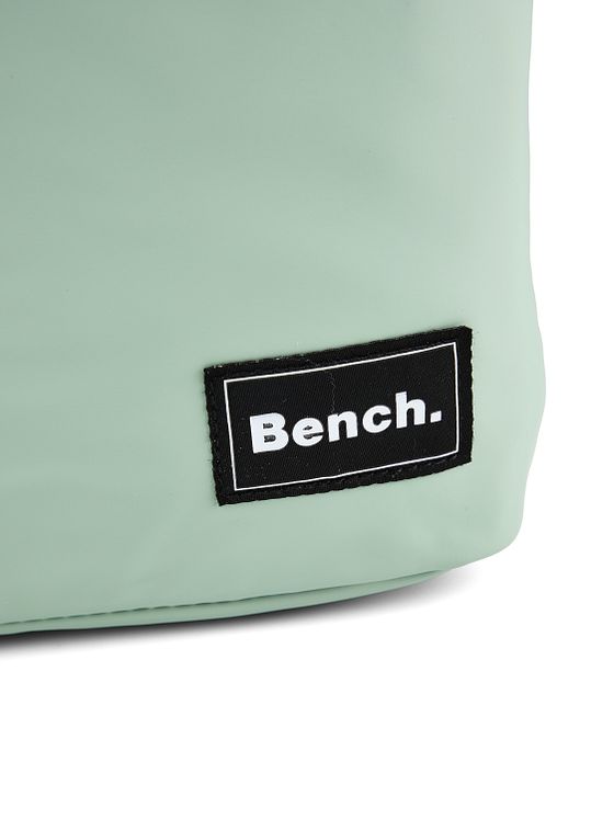 Bench Batoh 34 cm Kapsa na notebook