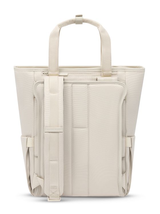 Kapten & Son Lindby Pro Daypack 55 cm Laptoprum