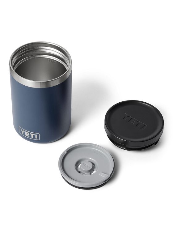 Yeti Rambler Thermobehälter 473 ml