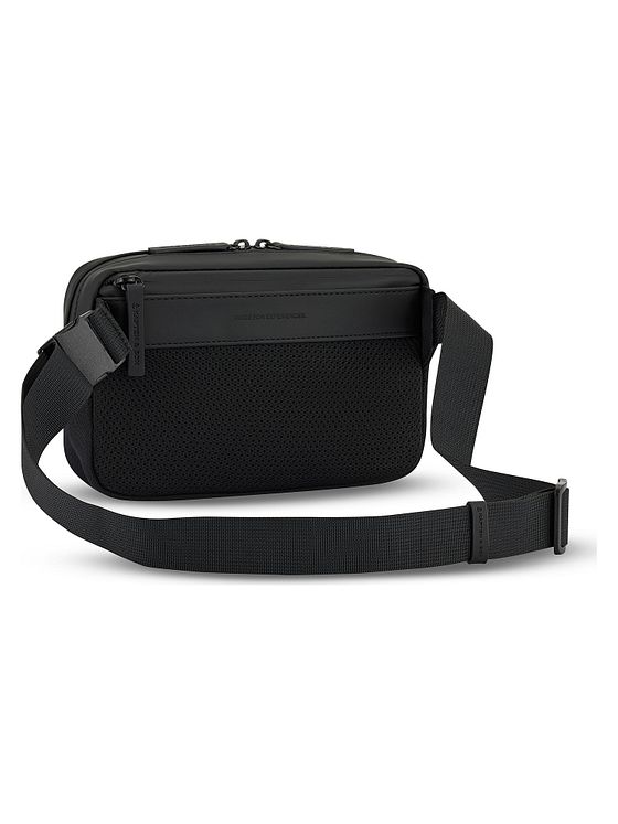 Kapten & Son Bergen Bæltetaske 22 cm Kapten & Son Bergen Bæltetaske 22 cm