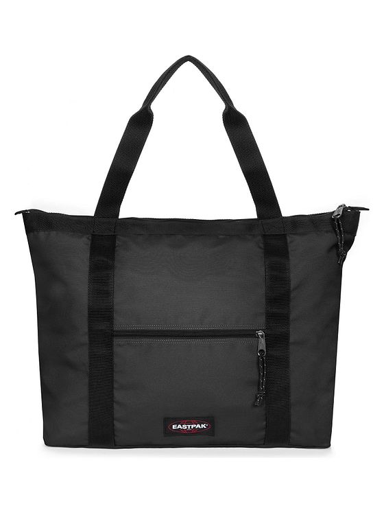 Eastpak Travel Nákupní taška 58 cm Kapsa na notebook