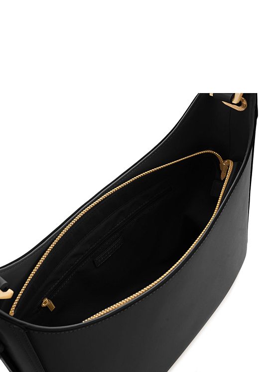 Seidenfelt Arvaja Skuldertaske 37 cm