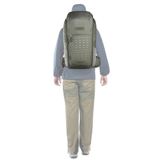 Tatonka EDC 30 Trekkingový batoh 60 cm