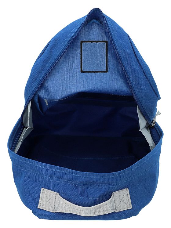 Haglöfs Floda-rygsæk 45 cm med rum til bærbar computer Haglöfs Floda-rygsæk 45 cm med rum til bærbar computer