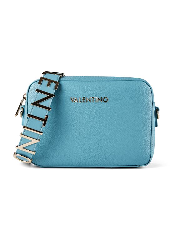 Valentino Alexia Taška přes rameno 23 cm