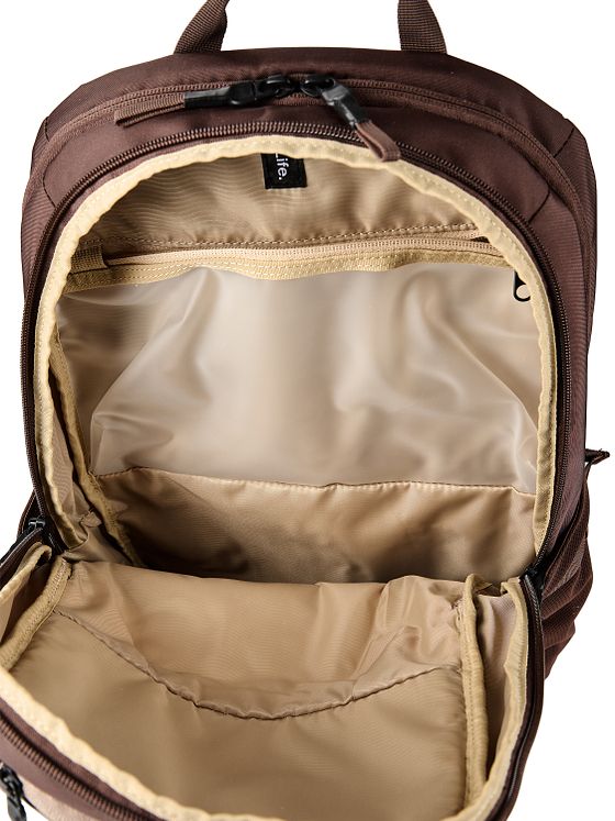 Thule EnRoute 23L Batoh 47 cm Kapsa na notebook