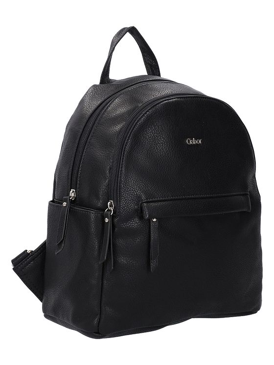 Gabor Mina City Rucksack 28 cm Gabor Mina City Rucksack 28 cm