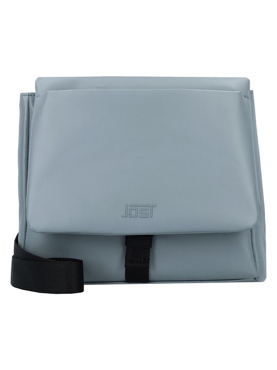 Jost Tolja Skuldertaske 25 cm Jost Tolja Skuldertaske 25 cm