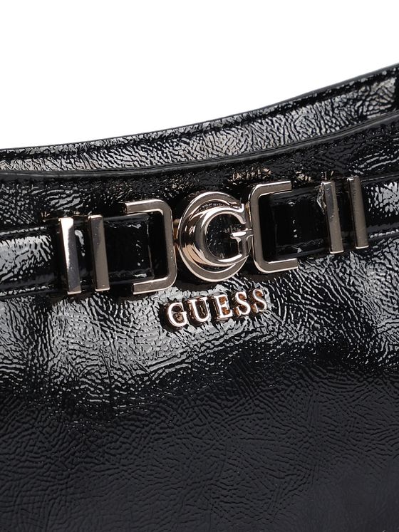 Guess Cirene Skuldertaske 22.5 cm