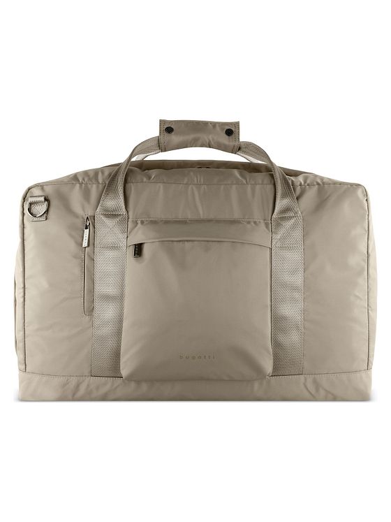 bugatti Elia Weekend-rejsetaske 55 cm bugatti Elia Weekend-rejsetaske 55 cm