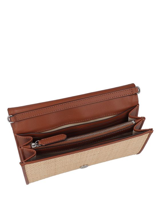 Lauren Ralph Lauren Adair Clutch taske 20 cm