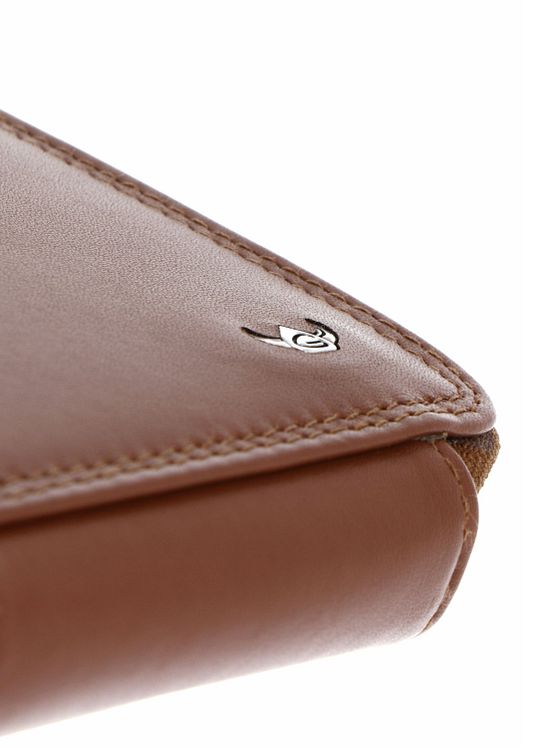 Golden Head Polo Mobiltaske Læder 9.5 cm Golden Head Polo Mobiltaske Læder 9.5 cm