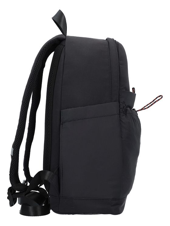 Jost Lohja Daypack 37 cm Laptoprum