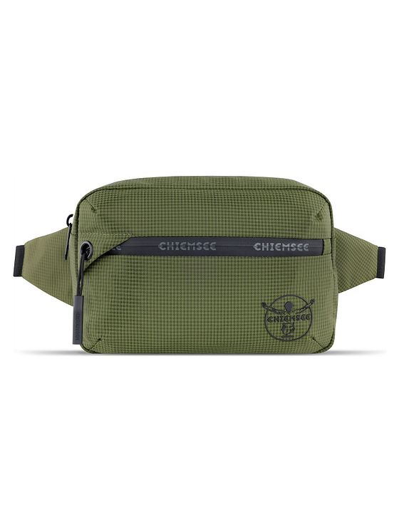 Chiemsee Light N Base Bæltetaske 21 cm