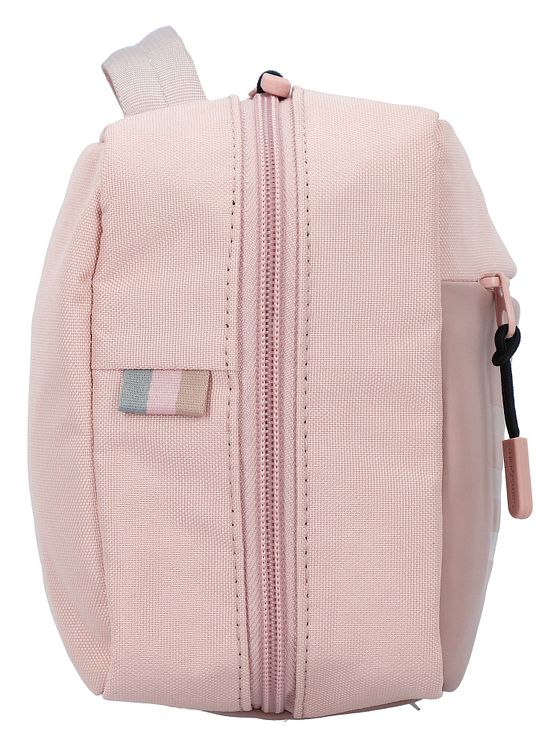 Samsonite Stackd Toaletní taška 27 cm