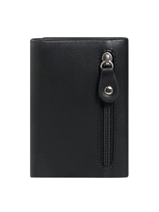 Samsonite Attack 3.0 Estuche para llave Piel natural 6 cm Samsonite Attack 3.0 Estuche para llave Piel natural 6 cm