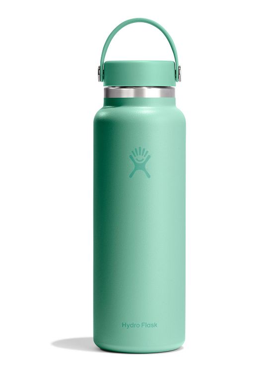Hydro Flask Hydration Wide Flex Cap Drikkeflaske 1180 ml