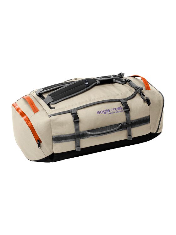 Eagle Creek Cargo Hauler Rejsetaske 68 cm