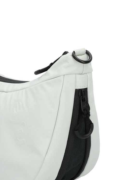 aunts & uncles Japan RE Yoshii RE Skuldertaske 34.5 cm med strækfold