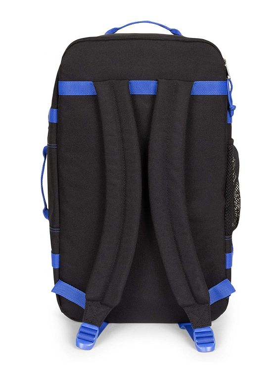 Eastpak Carry Pack Daypack 53 cm Laptopfach Eastpak Carry Pack Daypack 53 cm Laptopfach