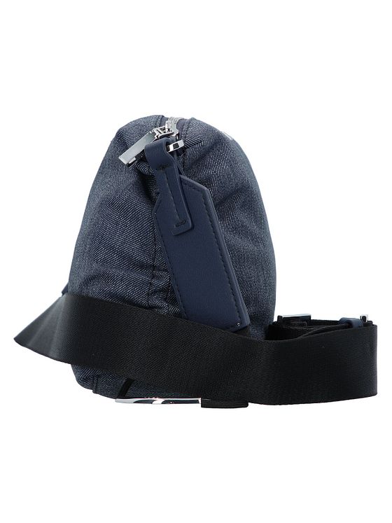 Hugo Ilene Skuldertaske 22 cm Hugo Ilene Skuldertaske 22 cm