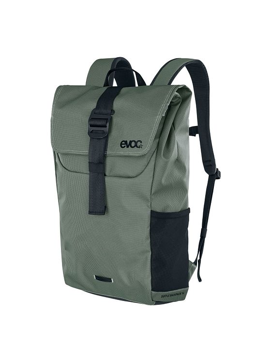 Evoc Daypack 48 cm Laptoprum