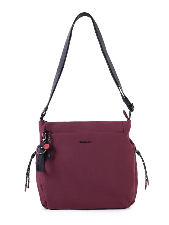 Hedgren String Bolsa de hombro 26.5 cm Hedgren String Bolsa de hombro 26.5 cm